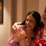Aankhon Ki Gustaakhiyan OTT release date: When and where to watch Shanaya Kapoor's acting debut