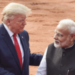 Hockey Asia Cup 2025 Live: India 2-0 China