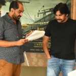 Actor Madhav Suresh dances to his viral dialogue remix: ‘Don’t need anyone else to troll me’