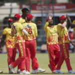 Duleep Trophy: Rajat Patidar’s Central Zone take control vs West Zone; South Zone fight back late against North Zone