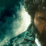 The Bengal Files box office collection day 2: Vivek Agnihotri film shows no growth, earns less than  ₹5 crore