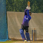 Indian players in foreign leagues a 'fluid situation': Smith on absence from SA20 auction pool