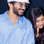 Sridevi couldn't work in SS Rajamouli's Baahubali because of a ‘misunderstanding’ created by producer, says Boney Kapoor