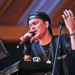 Why Keith Urban and Nicole Kidman split: Real reason reportedly revealed; ‘called her out’