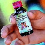 Supreme Court nixes government's plea for norms to make sentences victim-centric; calls it without merit