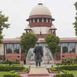 Coldrif tragedy: After TOI report, Madhya Pradesh recognises 2 more deaths as tied to syrup