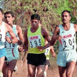 Supreme Court's balancing act: Nod for mining in Jharkhand's Saranda forest but for Chandrayaan