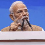 'Stop the memes, respect the decision': Shami backs Gill as India's new ODI captain