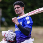 Movie Review: 'After the Hunt' is less hot-button farce than tragedy