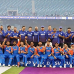 Movie Review: 'After the Hunt' is less hot-button farce than tragedy