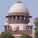 'Wastage of time': Delhi HC dismisses plea against BCCI using 'Team India' name