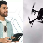 Supreme Court lets off 21 given life for double murder 35 years ago