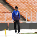 New Era: Gill’s captaincy debut at home targets WTC boost against depleted Windies