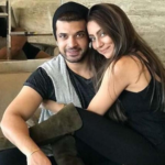 IND vs WI Live: Toss, playing XI updates soon; rain likely to play spoilsport