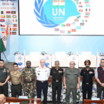 Chitrangda Singh: Delhi smells different during festive season and Dussehra is the beginning of that