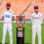 India to host UN troop contributing countries; Pakistan & China not invited