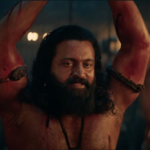 Gandhi Jayanti special| Pratik Gandhi: Gandhi is more relevant in these times than he was ever before