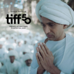 Sunny Sanskari Ki Tulsi Kumari movie review: Watching Varun, Janhvi try to make the story work is fun, but frustrating