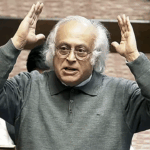 Raveena Tandon criticises Air India after showing support just months ago; asks it to ‘take a cue’ from Akasa Air