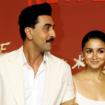 IND vs WI Live: India pacers wreak havoc on Windies