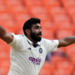 Mallikarjun Kharge hospitalised: PM Modi dials Congress chief to enquire about health; wishes speedy recovery