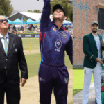 Bad Girl's Anjali Sivaraman clarifies she's Tamilian, shuts troll calling her ‘horrific names’ thinking she's Malayali