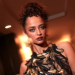 Watch: WWE star Reigns turns Kohli; bats opponent out of the ring