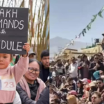 Rishab Shetty's Kantara Chapter 1 beats SRK's Jawan, Rajinikanth's Jailer in opening week ticket sales on BookMyShow