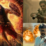 Who is Mahieka Sharma? Meet Hardik Pandya’s newly confirmed girlfriend