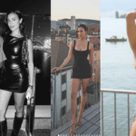 'Donald Trump considers Modi as great & personal friend': US ambassador-designate meets PM — Key takeaways