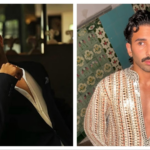 'Mr PM, you are great': US ambassador-designate gifts Trump-signed portrait to PM Modi — See pic