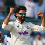 Orry and Rajiv Adatia engage in heated social media spat over post on Falguni Pathak, Lata Mangeshkar