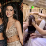 ILT20 Season 4 Player Auction: Who went where?