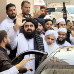 Afghan foreign minister visits Darul Uloom Deoband in UP. What’s the seminary's connection to Taliban? Explained