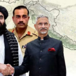 Taliban foreign minister visits Darul Uloom Deoband in UP. What’s the seminary's connection to Afghanistan? Explained