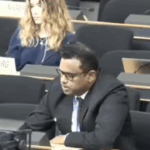 'Any misadventure …': Rajnath Singh flags Pakistan military build-up in Sir Creek; warns of ‘decisive response’