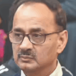 Pakistan fumes over India-Afghanistan talks: Rattled over joint statement, lodges protest to Kabul; objects to terror remarks