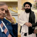 MBBS student ‘gang-raped’ in West Bengal, friend held