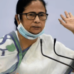 Fugitive Rashid Cablewala, an aide of Hashim Baba, detained in Azerbaijan