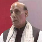 'Deeply ironic': India slams Pakistan at UN; calls out persecution of minorities on its soil