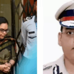 Fugitive Rashid Cablewala, an aide of Hashim Baba, detained in Azerbaijan