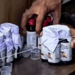 How much do cricket commentators earn? Staggering numbers revealed