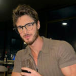 Industrial-grade stuff in Coldrif, says SIT, tries to map supply chain