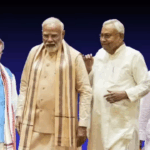 Who was Fede Dorcaz? Argentine singer murdered in Mexico City days before TV appearance