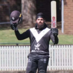 NDA set to make public Bihar seats pact today