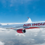 Director on Jennifer Lopez-Diego Luna chemistry in Kiss of the Spider Woman: ‘And she gave him…’