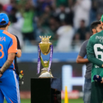 Environment-related offences increased by 30%, tobacco-linked crimes dominate the green violation figures in 2023