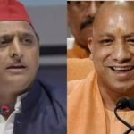 IND vs AUS LIVE: Smriti, Pratika fifties put India on top against Australia