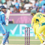 ‘UP CM is infiltrator’: Akhilesh calls out Adityanath’s Uttarakhand link; accuses BJP of double standards