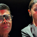 IND vs AUS LIVE: Smriti, Pratika fifties put India on top against Australia